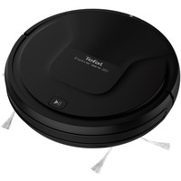Робот-пылесос Tefal Explorer Serie 20 RG6825WH - фото