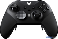 Геймпад Microsoft Xbox Elite Wireless Series 2 - фото