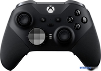 Геймпад Microsoft Xbox Elite Wireless Series 2 - фото2