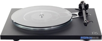 Rega Planar 6 (Exact) - фото