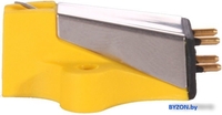 Rega Planar 6 (Exact) - фото2