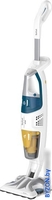 Пылесос Tefal VP8561RH - фото