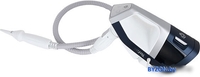 Пылесос Tefal VP8561RH - фото2