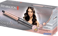 Конусная плойка Remington CI83V6 - фото2