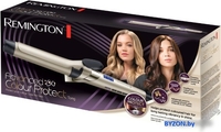 Круглая плойка Remington CI8605 - фото2