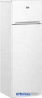 Холодильник BEKO DSF5240M00W - фото