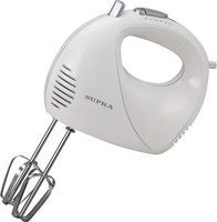 Миксер Supra MXS-527 - фото