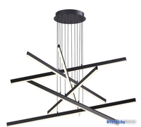 Подвесная люстра Odeon Light Rudy 3890/96L - фото