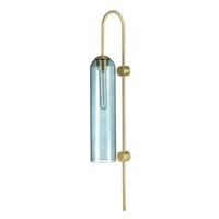 Бра Odeon Light Vosti 4641/1W - фото