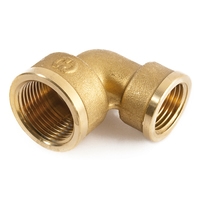 General Fittings 270029H050400A - фото