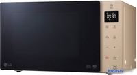 Микроволновая печь LG MW25R35GISH - фото2