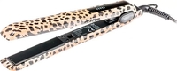 Выпрямитель Harizma Style Colors h10336LED-04 - фото