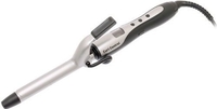 Круглая плойка Harizma Curl Control h10309LСD-19 - фото