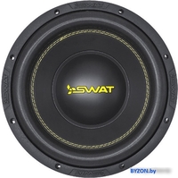 Головка сабвуфера Swat MAS-10 v.2 - фото2