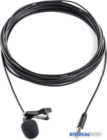 Микрофон Saramonic SR-XLM1 - фото2