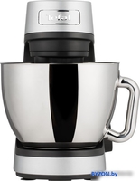 Кухонный комбайн Tefal Masterchef Gourmet + QB632D38 - фото2