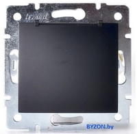 Розетка Lezard Karina 707-4288-123 - фото