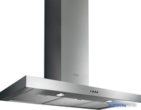 Кухонная вытяжка Jetair Pola P 60 INX 55916908A - фото