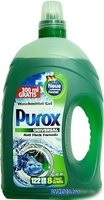Гель для стирки Purox Universal 4.3 л - фото