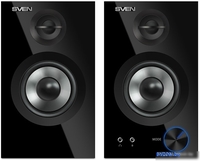 Акустика SVEN SPS-621 - фото2