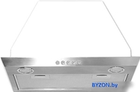 Кухонная вытяжка Elikor Врезной блок 52Н-650-Э3Д - фото, картинка Кухонная вытяжка Elikor Врезной блок 52Н-650-Э3Д - фото