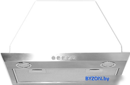 Кухонная вытяжка Elikor Врезной блок 52Н-650-Э3Д Кухонная вытяжка Elikor Врезной блок 52Н-650-Э3Д