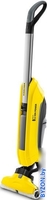 Пылесос Karcher FC 5 Cordless 1.055-601.0 - фото2