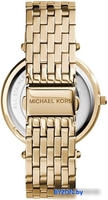 Наручные часы Michael Kors MK3191 - фото2