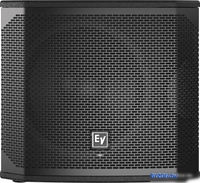 Концертная акустика Electro-Voice ELX200-12SP (черный) - фото2