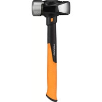 Кувалда Fiskars 1020218 - фото