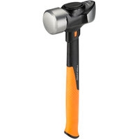 Кувалда Fiskars 1020218 - фото2