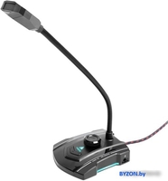Микрофон Maono AU-GM31 - фото