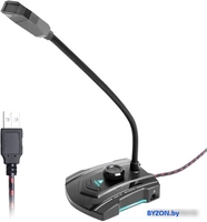 Микрофон Maono AU-GM31 - фото2