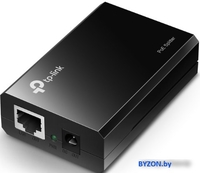 Адаптер TP-Link TL-POE10R - фото2