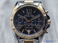 Michael Kors MK5976 - фото2