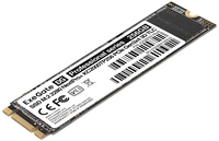 SSD ExeGate Next Pro+ 256GB EX282321RUS - фото2
