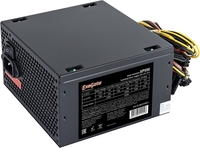Блок питания ExeGate XP550 EX282070RUS - фото