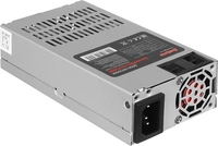 Блок питания ExeGate ServerPRO-1U-F350AS - фото