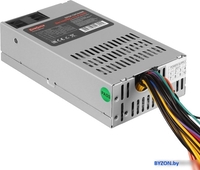 Блок питания ExeGate ServerPRO-1U-F350AS - фото2