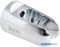 Держатель душевой лейки IDDIS 010CP00I53 - фото