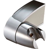 Держатель душевой лейки IDDIS 040CP00I53 - фото