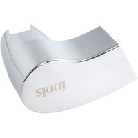 Держатель душевой лейки IDDIS 040CP00I53 - фото2