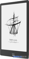 Электронная книга Onyx BOOX Note 2 - фото2