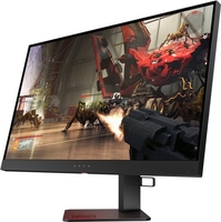 Монитор HP Omen X 27 6FN07AA - фото2