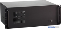 Корпус ExeGate 4U300-08 EX281235RUS - фото