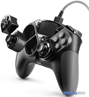 Геймпад Thrustmaster eSwap Pro - фото2