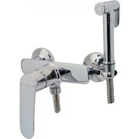 Смеситель Ledeme L5272 - фото