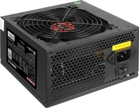 Блок питания ExeGate 500PPH-LT 80 Plus EX282040RUS - фото2