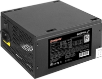 Блок питания ExeGate 600PPH-LT 80 Plus EX282044RUS - фото