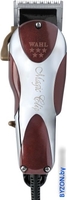 Машинка для стрижки Wahl Magic Clip 8451-316H - фото